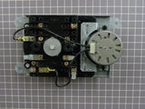 Timer 504178