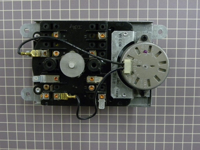 Timer 504178
