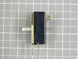 Temperature Switch 33001226