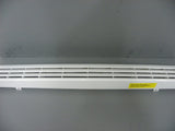 Vent Grille R0130604