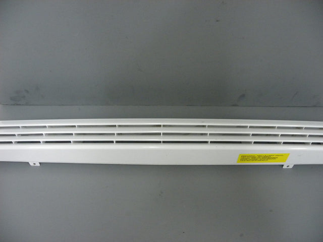 Vent Grille R0130604
