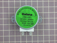 Sunbeam Microwave Turntable Motor SGB8901