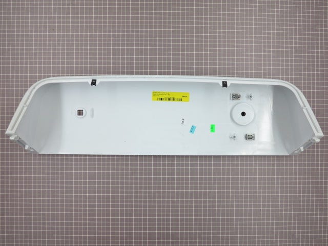 Control Panel W10097039