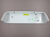 Control Panel W10097039