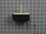Temperature Switch 31001447