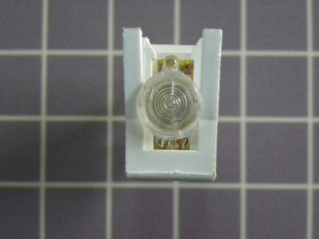 Door Lock Indicator 131724700