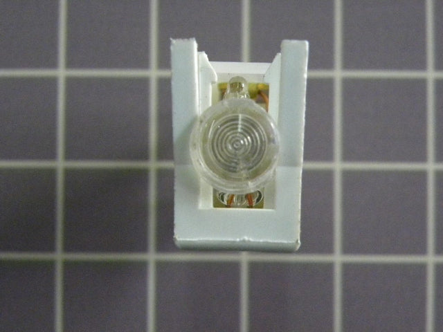 Door Lock Indicator 131724700