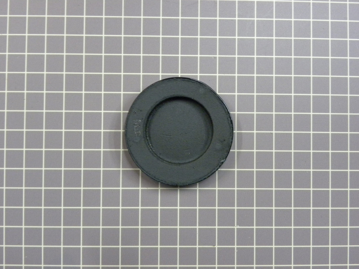 Surface Burner Cap, Small 3185796