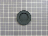 Surface Burner Cap, Small 3185796