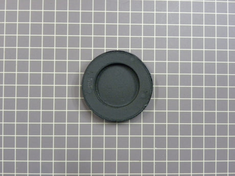 Surface Burner Cap, Small 3185796