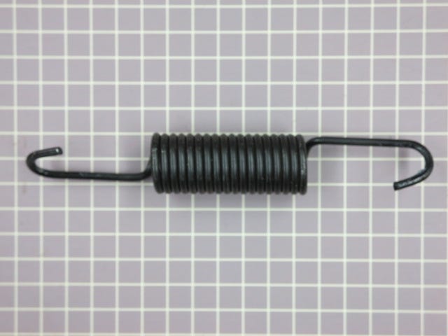 Hinge Spring 4970FR2084N