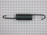 Hinge Spring 4970FR2084N