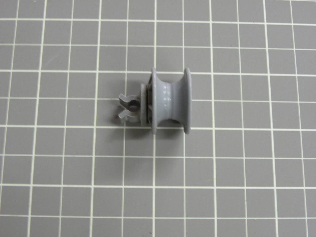 Upper Roller 4581DD3002A
