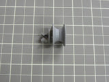 Upper Roller 4581DD3002A