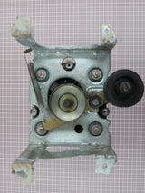 Motor (2 Speed) 40095003