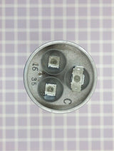 GE Air Conditioner Capacitor WJ20X0722