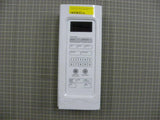 Control Panel W10315761