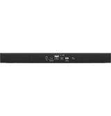 GE® ENERGY STAR® Top Control with Stainless Steel Interior Dishwasher with Sanitize Cycle & Dry Boost GDT640SSZSS