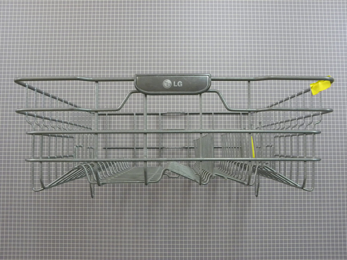 Upper Dish Rack 3750ED1005A
