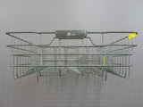 Upper Dish Rack 3750ED1005A