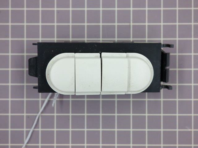 Temperature Switch 22002746