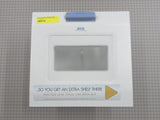 Ice Container Complete W10213606