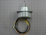I/D Fan Motor WJ94X10217