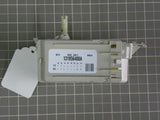 Electrolux Washer Timer 131856400 (A)