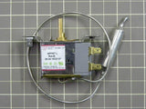 Thermostat WR09X10155