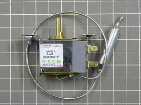 Thermostat WR09X10155