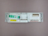 Control Panel 8269943