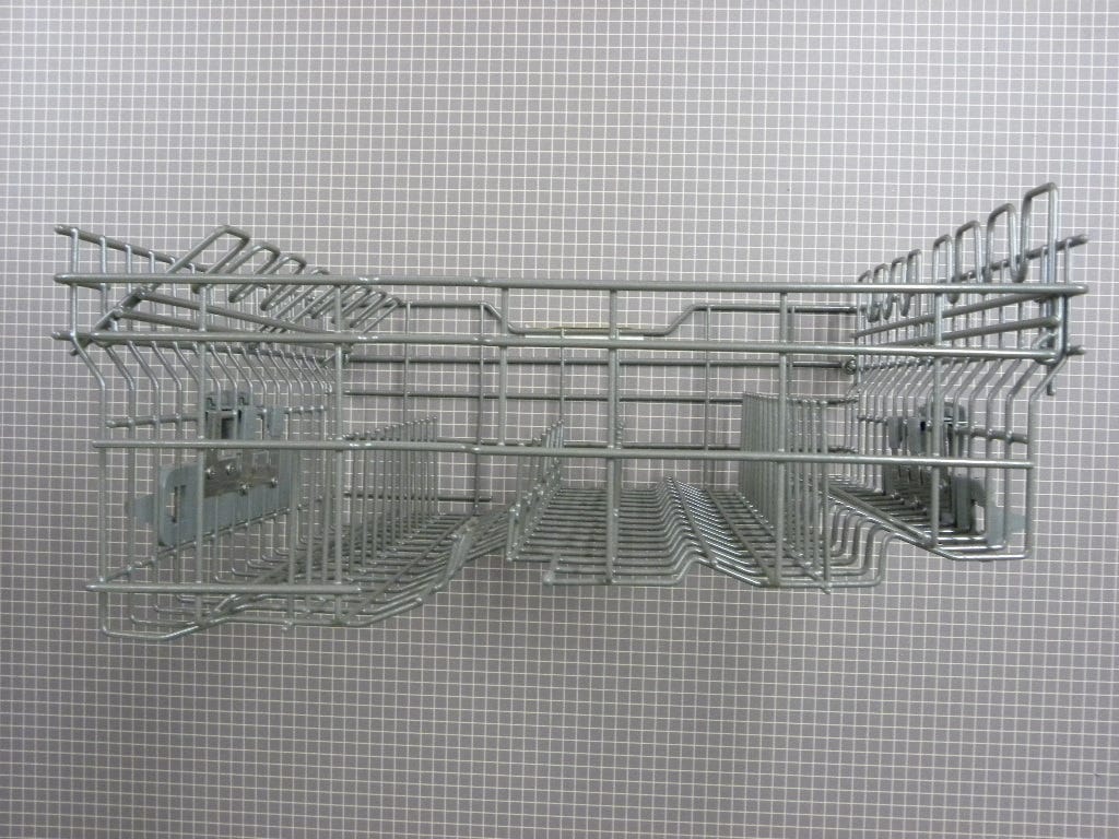 Upper Dish Rack WD28X10339