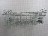 Upper Dish Rack WD28X10339