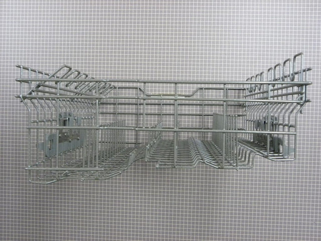 Upper Dish Rack WD28X10339