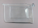 GE Refrigerator Crisper Drawer WR32X10277