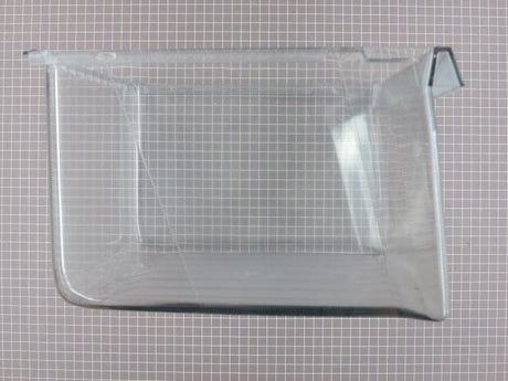 GE Refrigerator Crisper Drawer WR32X10277