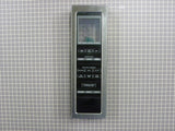 Dacor Microwave Control Panel 66858S