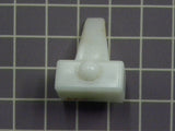 Door Switch Actuator 43-0057