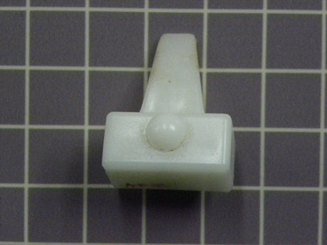 Door Switch Actuator 43-0057
