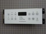 Oven Control Board 316418300