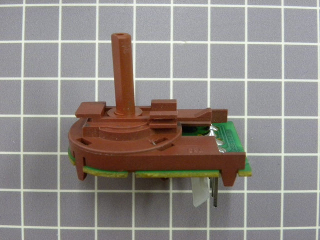 Cycle Switch 8064362