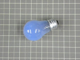 Whirlpool Refrigerator Bulb W10194422