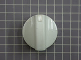 Sure Simmer Knob 3194437