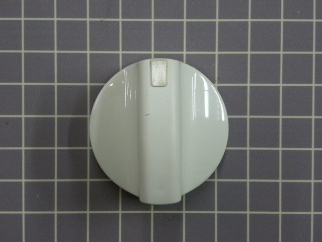 Sure Simmer Knob 3194437