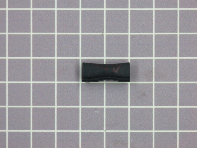 Tube 8565172