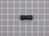 Tube 8565172