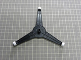 Samsung Microwave Roller Guide DE92-90209A