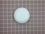 Cap W10305251