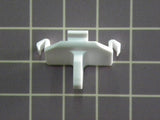 Lid Cam 22003941