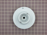 Timer Dial 37001067